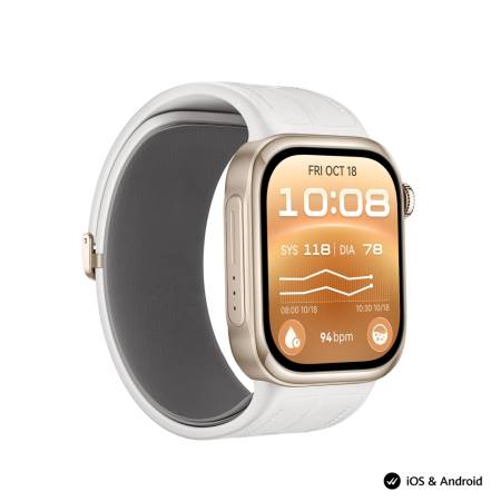Huawei Watch D3