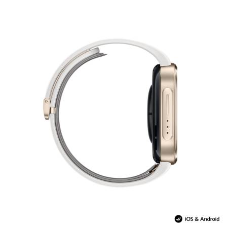 Huawei Watch D3
