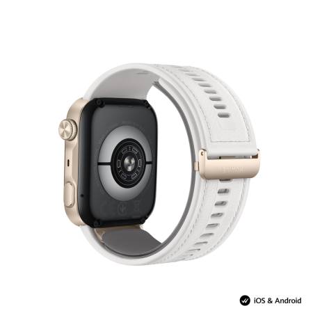 Huawei Watch D3