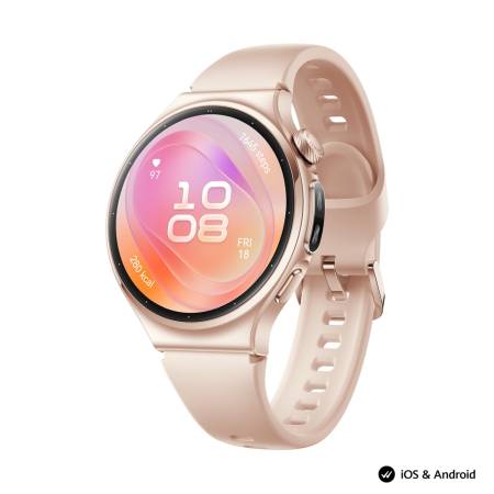 Huawei Watch 6