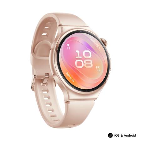 Huawei Watch 6