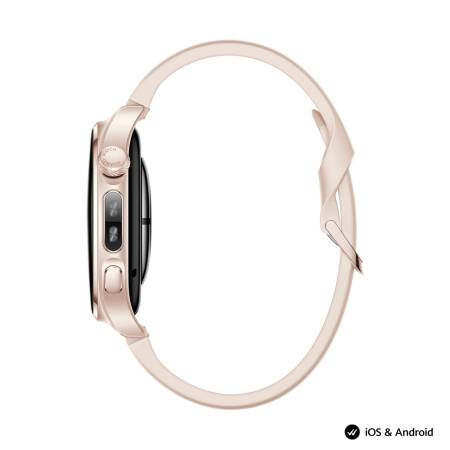 Huawei Watch 6