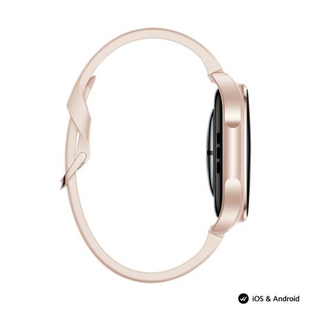 Huawei Watch 6