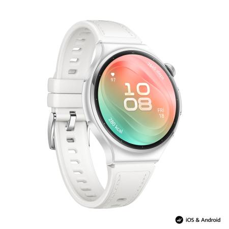 Huawei Watch 6