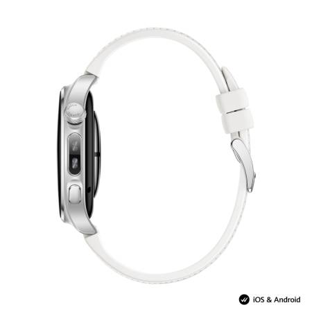 Huawei Watch 6