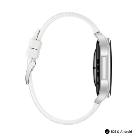 Huawei Watch 6