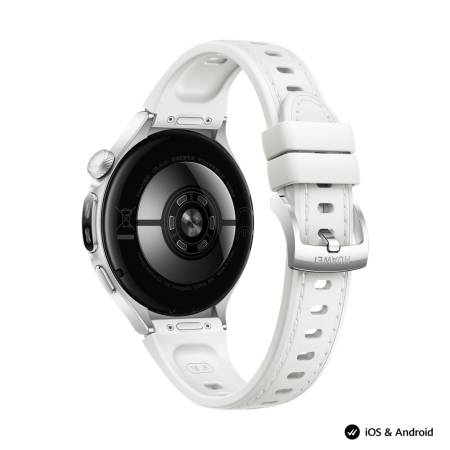 Huawei Watch 6