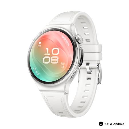 Huawei Watch 6