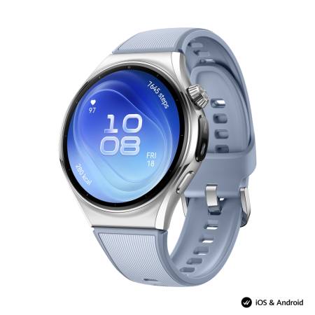 Huawei Watch 6