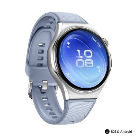 Huawei Watch 6