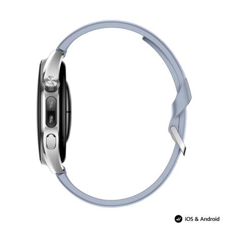 Huawei Watch 6