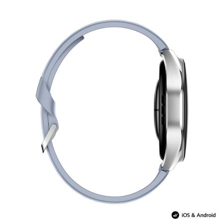 Huawei Watch 6