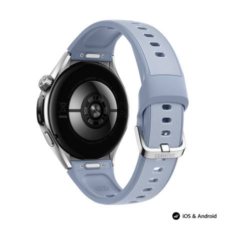 Huawei Watch 6