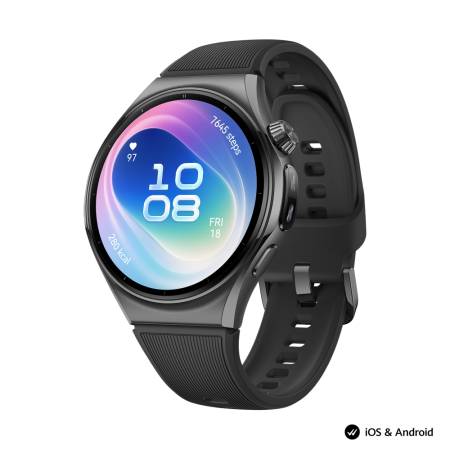 Huawei Watch 6
