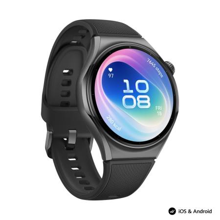 Huawei Watch 6