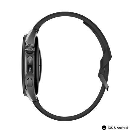 Huawei Watch 6