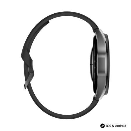 Huawei Watch 6