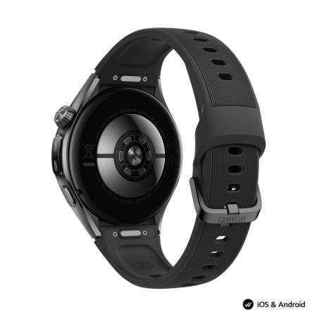 Huawei Watch 6