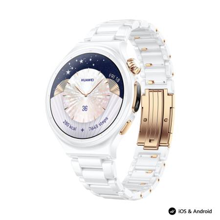 Huawei Watch 6 Pro