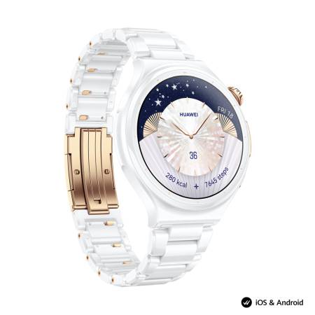 Huawei Watch 6 Pro