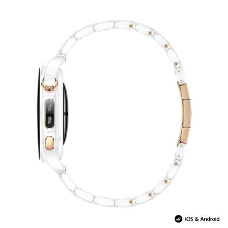 Huawei Watch 6 Pro