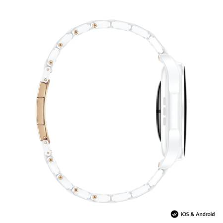 Huawei Watch 6 Pro