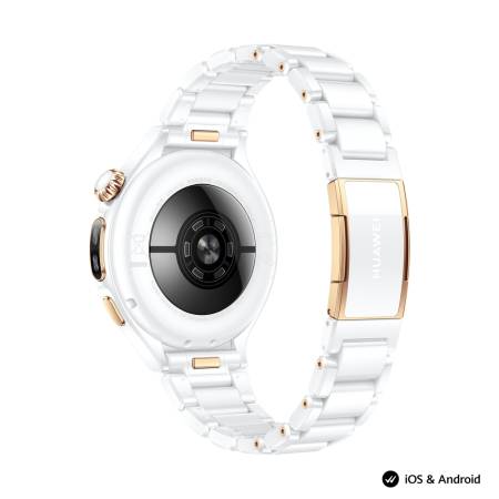 Huawei Watch 6 Pro