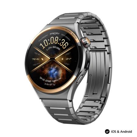 Huawei Watch 6 Pro