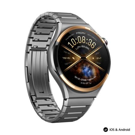 Huawei Watch 6 Pro