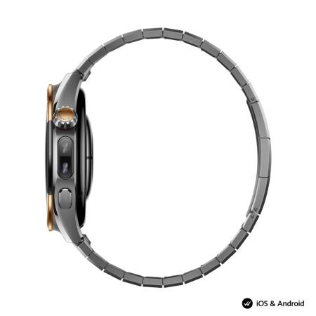 Huawei Watch 6 Pro