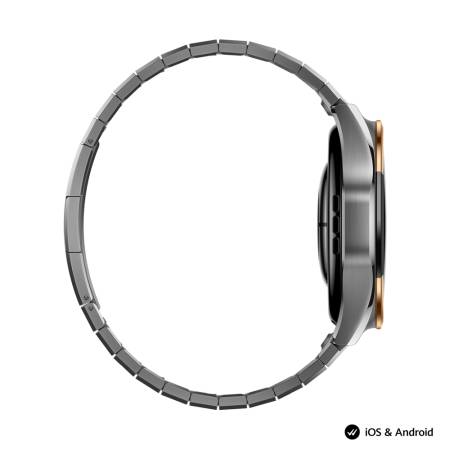Huawei Watch 6 Pro