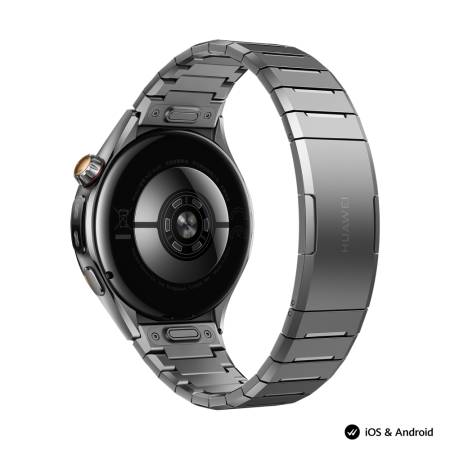 Huawei Watch 6 Pro
