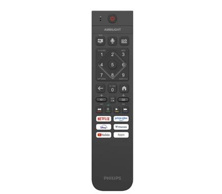 Philips 55OLED761/12