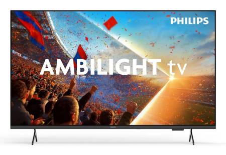 Philips 65PUS8001/12