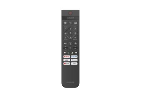 Philips 65PUS8001/12