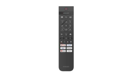 Philips 65PUS7001/12
