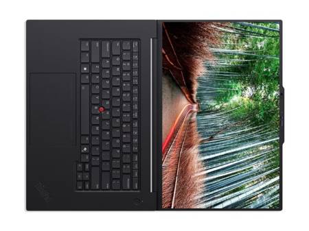 LENOVO ThinkPad T1g G8 Intel Core Ultra 7 265H 16inch WUXGA 32GB 1TB SSD NVIDIA GeForce RTX 5070 M.2 W11P 3YR