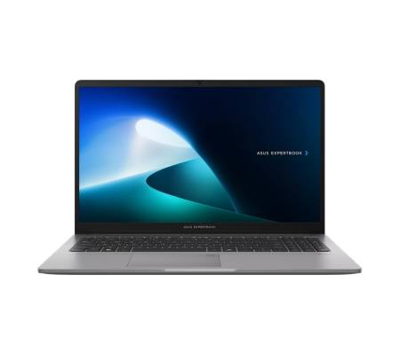 Asus ExpertBook