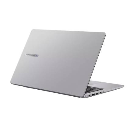 Asus ExpertBook