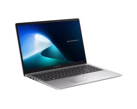 Asus ExpertBook