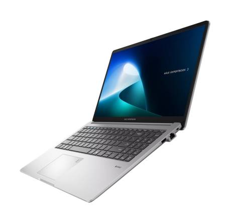 Asus ExpertBook