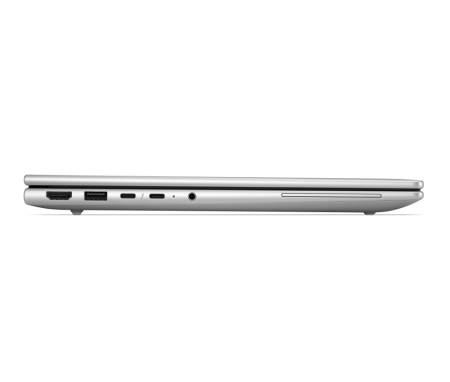 HP EliteBook 6 G2i AI 14 Pike Silver