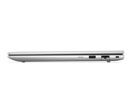 HP EliteBook 6 G2i AI 14 Pike Silver