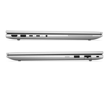 HP EliteBook 6 G2i AI 14 Pike Silver