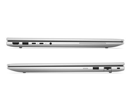 HP EliteBook 6 G2i AI 16 Pike Silver