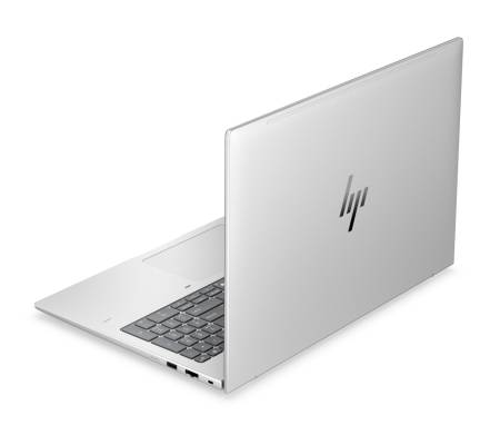 HP EliteBook 6 G2i AI 16 Pike Silver