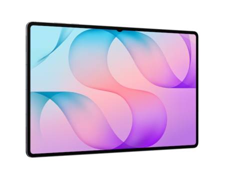 Samsung SM-X940 Galaxy Tab S12 Ultra WIFI 14.6" 12GB RAM 512GB Gray