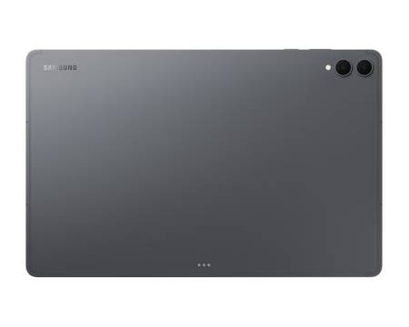 Samsung SM-X940 Galaxy Tab S12 Ultra WIFI 14.6" 16GB RAM 1TB Gray
