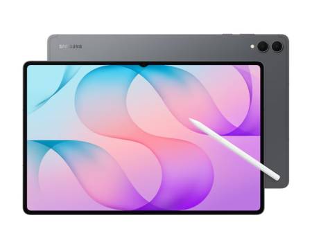 Samsung SM-X940 Galaxy Tab S12 Ultra WIFI 14.6" 16GB RAM 1TB Gray