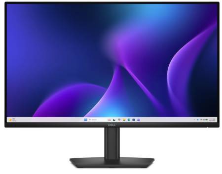 Dell E2426H